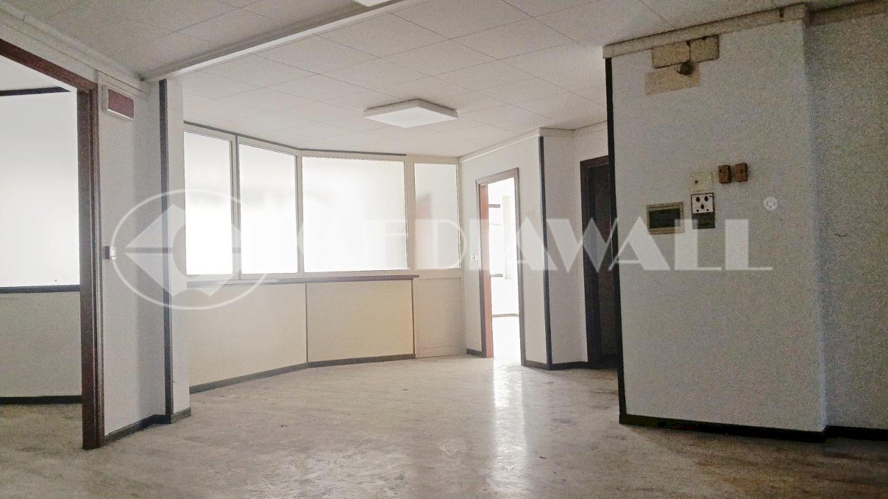 BR-082-RV 14.jpg - Appartamento Via Rovereto 2, Pordenone - foto 1