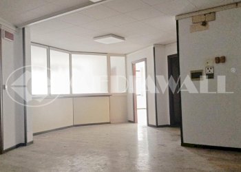 BR-082-RV 14.jpg - Apartment Via Rovereto 2, Pordenone - photo 1