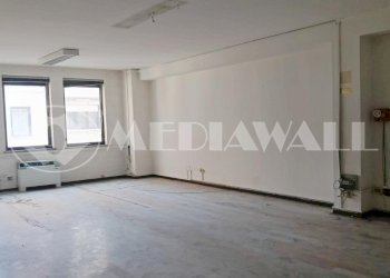 BR-082-RV 04.jpg - Apartment Via Rovereto 2, Pordenone - photo 4