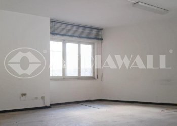 BR-082-RV 09.jpg - Apartment Via Rovereto 2, Pordenone - photo 8