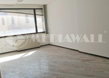 BR-082-RV 10.jpg - Apartment Via Rovereto 2, Pordenone - photo 9