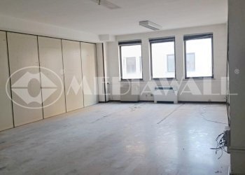 BR-082-RV 11.jpg - Apartment Via Rovereto 2, Pordenone - photo 11