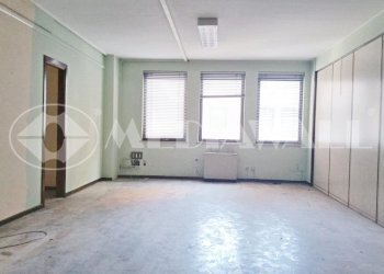 BR-082-RV 17.jpg - Apartment Via Rovereto 2, Pordenone - photo 13