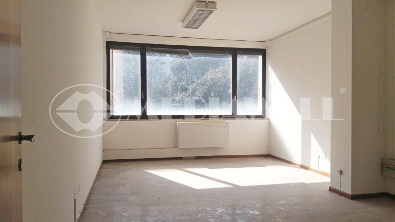 BR-081-RV 03.jpg - Appartamento Via Rovereto  1, Pordenone - foto 1