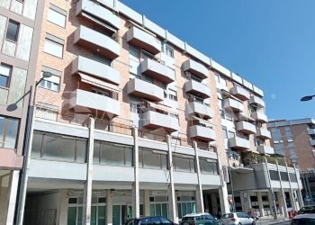 BR-081-RV 002.jpg - Apartment Via Rovereto  1, Pordenone - photo 3