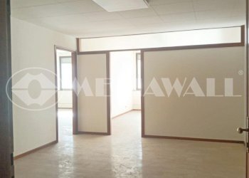 BR-081-RV 02.jpg - Apartment Via Rovereto  1, Pordenone - photo 4