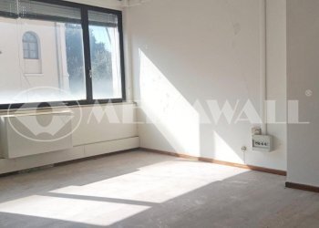 BR-081-RV 01.jpg - Apartment Via Rovereto  1, Pordenone - photo 6