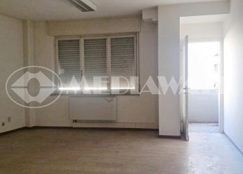 BR-081-RV 04.jpg - Apartment Via Rovereto  1, Pordenone - photo 7