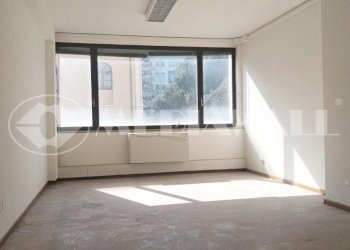 BR-081-RV 09.jpg - Apartment Via Rovereto  1, Pordenone - photo 9