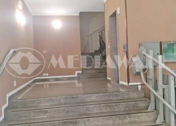 BR-081-RV 14.jpg - Apartment Via Rovereto  1, Pordenone - photo 13