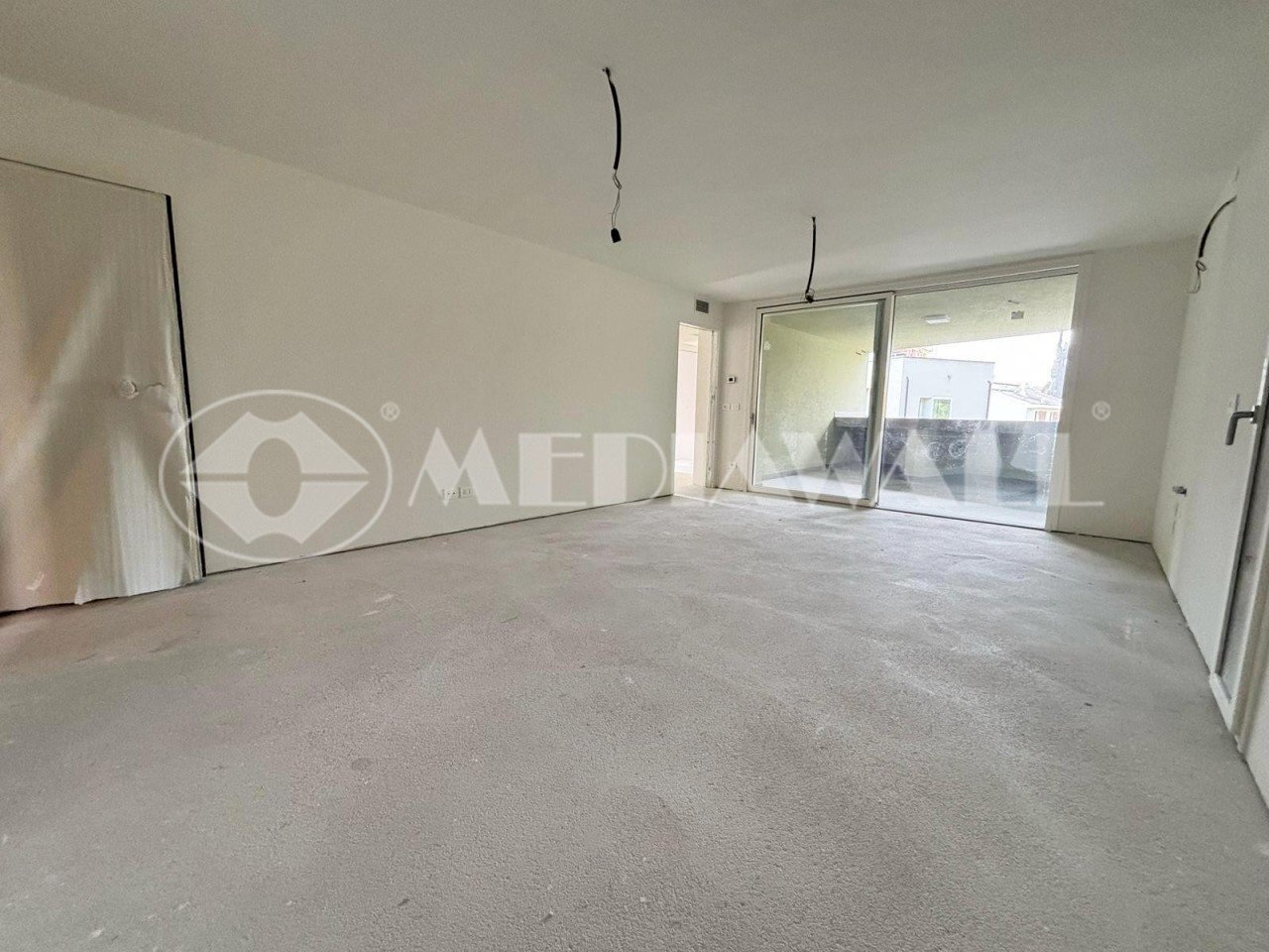 BR-088-RV 021.jpg - Apartment Pordenone - photo 1
