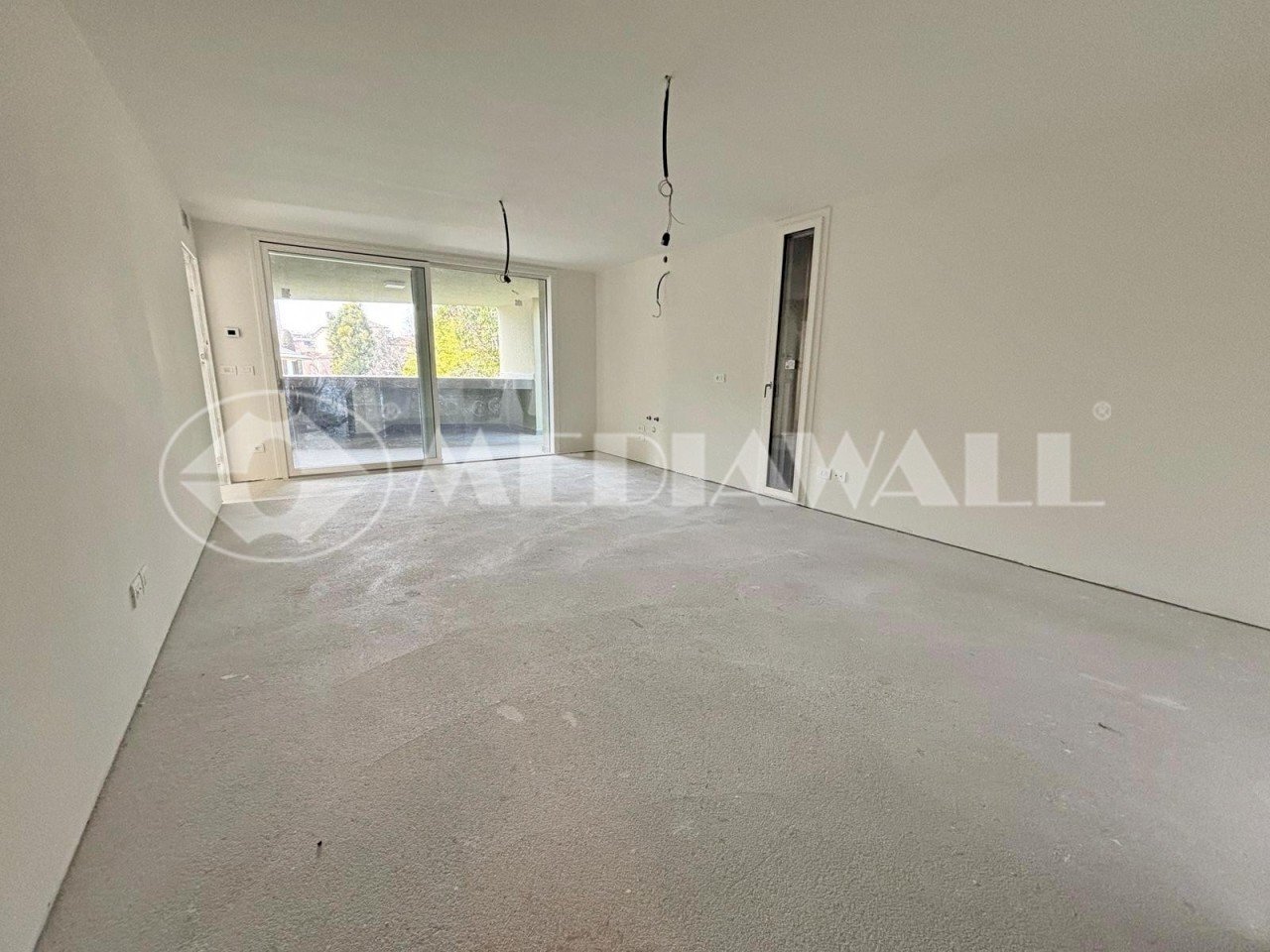 BR-088-RV 013.jpg - Apartment Pordenone - photo 3