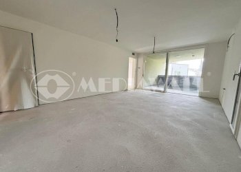 BR-088-RV 021.jpg - Appartamento Pordenone - foto 1