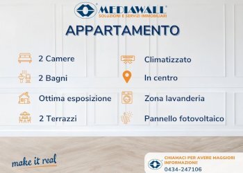 BR-088-RV.jpg - Appartamento Pordenone - foto 2