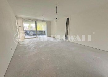 BR-088-RV 013.jpg - Appartamento Pordenone - foto 3