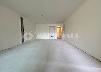 BR-088-RV 014.jpg - Appartamento Pordenone - foto 4