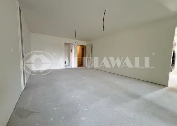 BR-088-RV 003.jpg - Appartamento Pordenone - foto 5