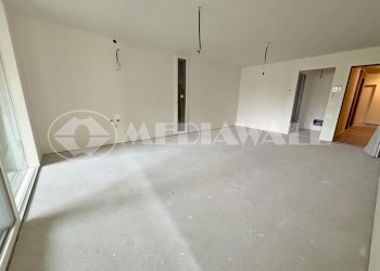 BR-088-RV 007.jpg - Appartamento Pordenone - foto 6