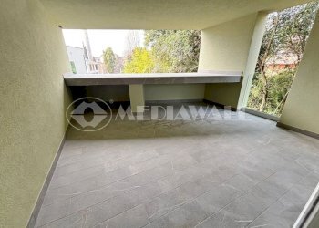 BR-088-RV 018.jpg - Appartamento Pordenone - foto 7