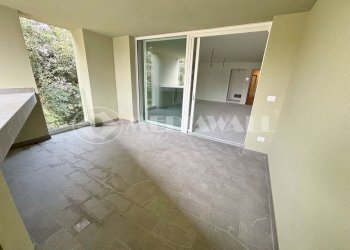 BR-088-RV 011.jpg - Appartamento Pordenone - foto 8