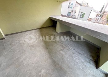 BR-088-RV 015.jpg - Appartamento Pordenone - foto 10