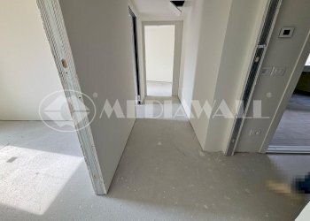 BR-088-RV 020.jpg - Appartamento Pordenone - foto 11