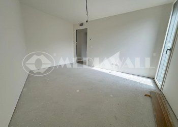 BR-088-RV 001.jpg - Appartamento Pordenone - foto 12