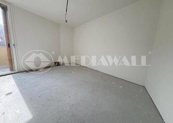 BR-088-RV 008.jpg - Appartamento Pordenone - foto 13