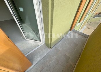 BR-088-RV 006.jpg - Appartamento Pordenone - foto 14