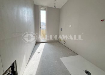 BR-088-RV 004.jpg - Appartamento Pordenone - foto 15