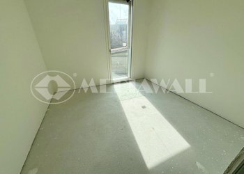 BR-088-RV 016.jpg - Appartamento Pordenone - foto 16