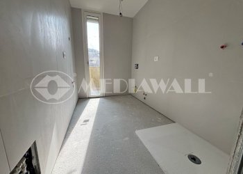 BR-088-RV 022.jpg - Appartamento Pordenone - foto 17