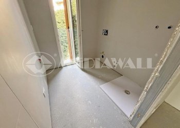 BR-088-RV 023.jpg - Appartamento Pordenone - foto 18