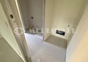 BR-088-RV 012.jpg - Appartamento Pordenone - foto 19