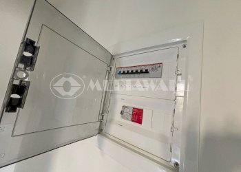 BR-088-RV 002.jpg - Appartamento Pordenone - foto 20