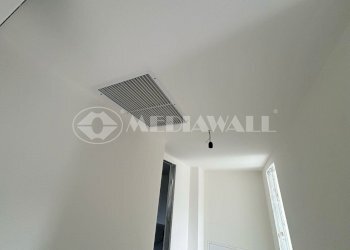 BR-088-RV 005.jpg - Appartamento Pordenone - foto 22