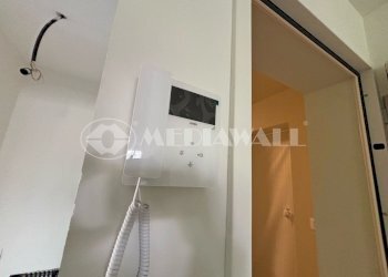 BR-088-RV 017.jpg - Appartamento Pordenone - foto 23