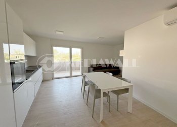 BR-085-RV43.jpg - Appartamento Pordenone - foto 1