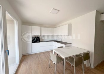 BR-085-RV58.jpg - Appartamento Pordenone - foto 4