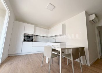 BR-085-RV03.jpg - Appartamento Pordenone - foto 5