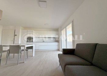 BR-085-RV46.jpg - Appartamento Pordenone - foto 6