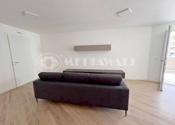 BR-085-RV14.jpg - Appartamento Pordenone - foto 8