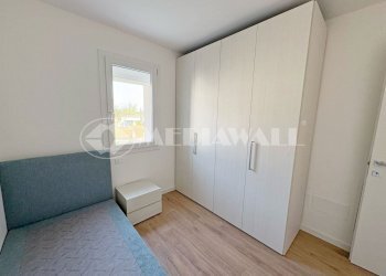 BR-085-RV11.jpg - Appartamento Pordenone - foto 9