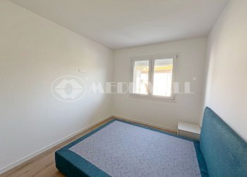 BR-085-RV31.jpg - Appartamento Pordenone - foto 10