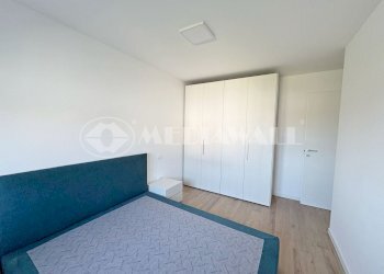 BR-085-RV30.jpg - Appartamento Pordenone - foto 11