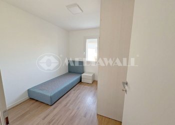 BR-085-RV10.jpg - Appartamento Pordenone - foto 12