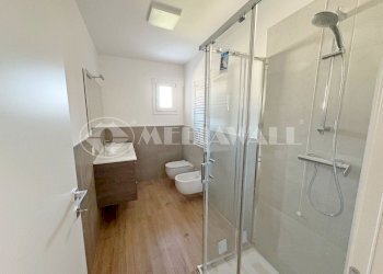 BR-085-RV26.jpg - Appartamento Pordenone - foto 14