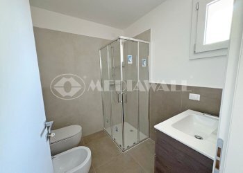 BR-085-RV37.jpg - Appartamento Pordenone - foto 15