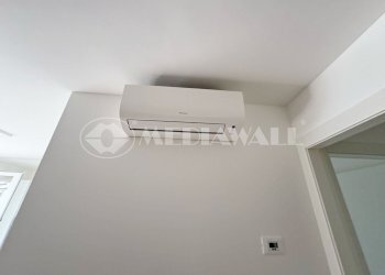 BR-085-RV08.jpg - Appartamento Pordenone - foto 17