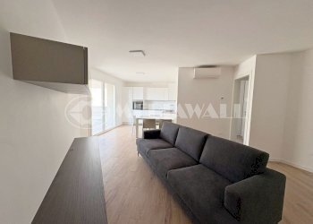 BR-085-RV23.jpg - Appartamento Pordenone - foto 18